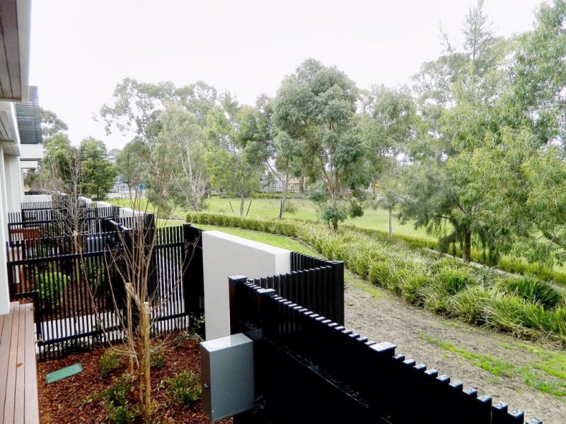 23 Charlottes Way, Forest Hill VIC 3131