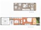 23 Charlottes Way, Forest Hill VIC 3131 Floorplan