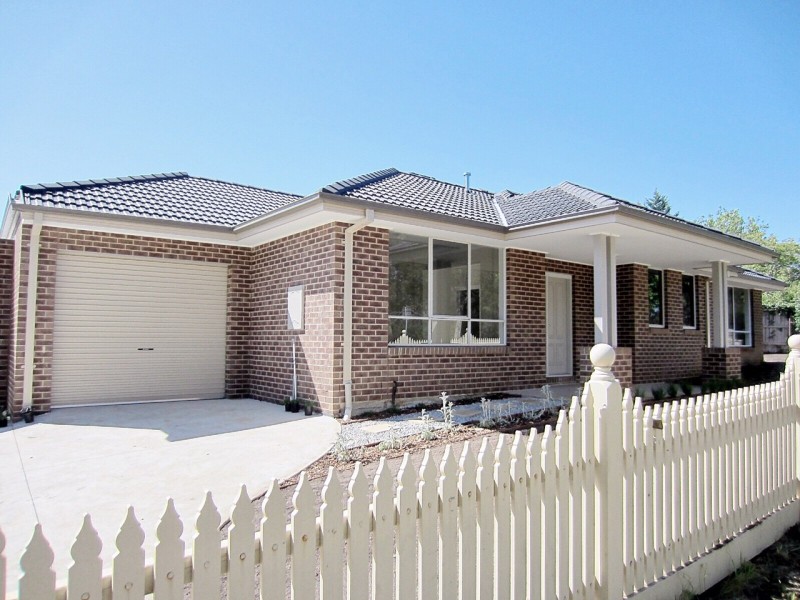 54A Old Lilydale Road, Ringwood East VIC 3135