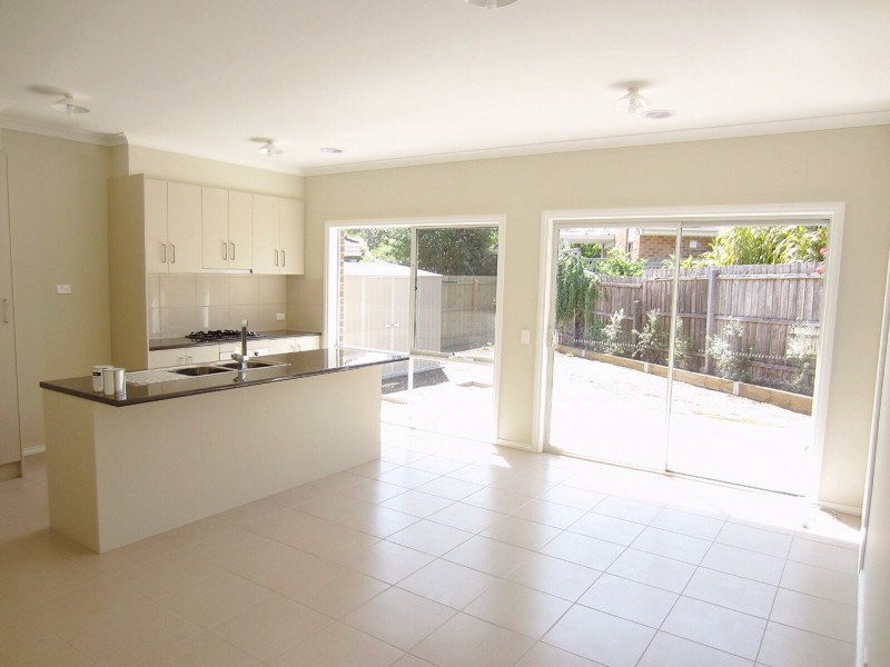 54A Old Lilydale Road, Ringwood East VIC 3135