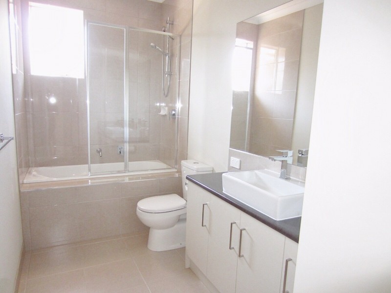 54A Old Lilydale Road, Ringwood East VIC 3135