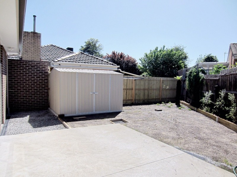 54A Old Lilydale Road, Ringwood East VIC 3135