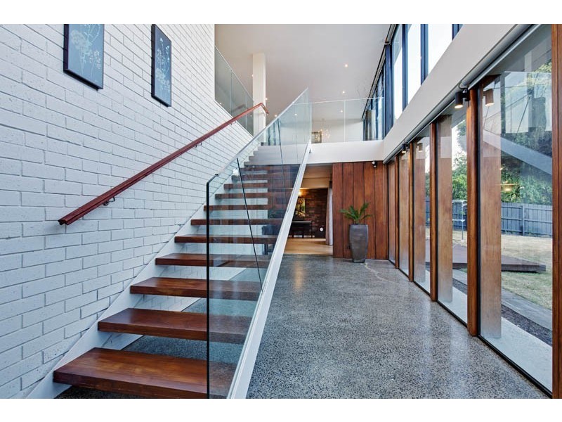 1 Bolinda Place, Vermont VIC 3133