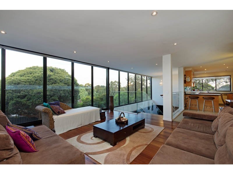 1 Bolinda Place, Vermont VIC 3133