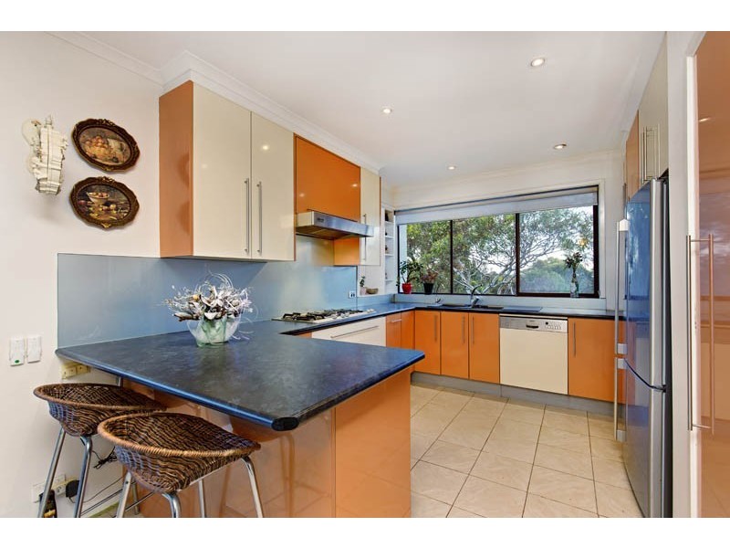 1 Bolinda Place, Vermont VIC 3133