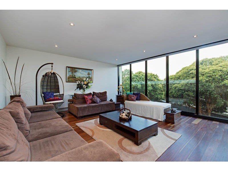 1 Bolinda Place, Vermont VIC 3133