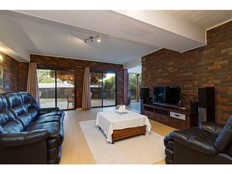 1 Bolinda Place, Vermont VIC 3133