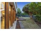 1 Bolinda Place, Vermont VIC 3133