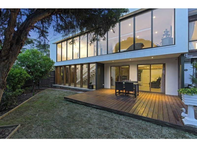 1 Bolinda Place, Vermont VIC 3133