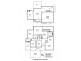 1 Bolinda Place, Vermont VIC 3133 Floorplan