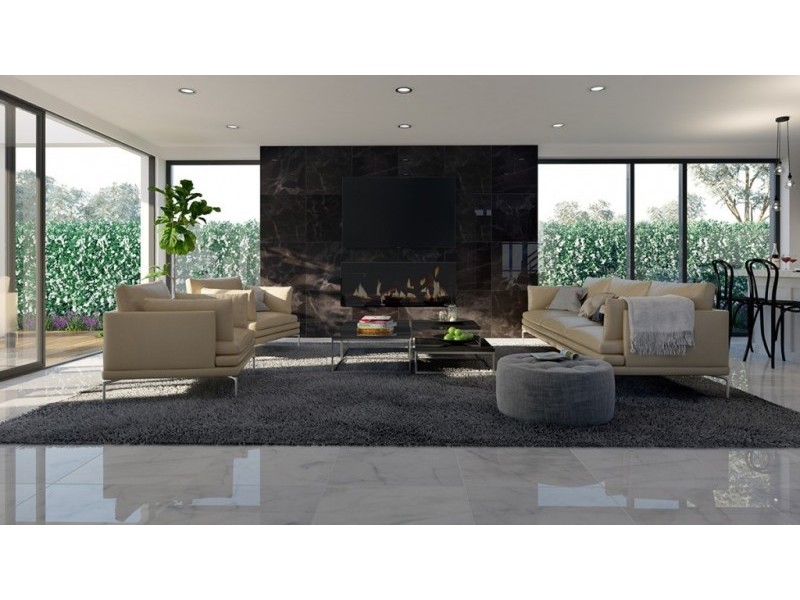 2/1 Woodlea Street, Doncaster East VIC 3109