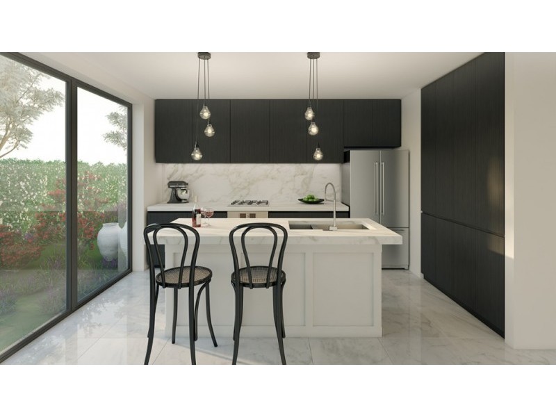 2/1 Woodlea Street, Doncaster East VIC 3109