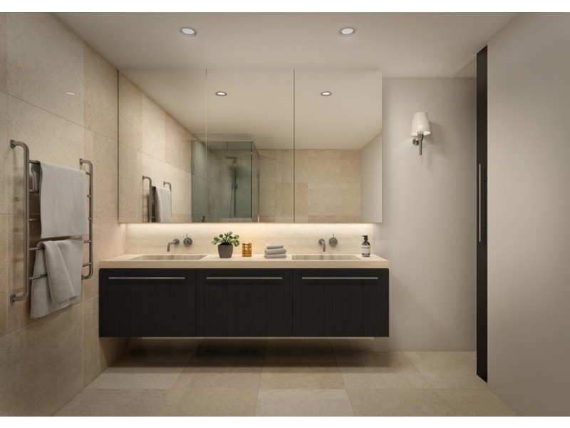 2/1 Woodlea Street, Doncaster East VIC 3109