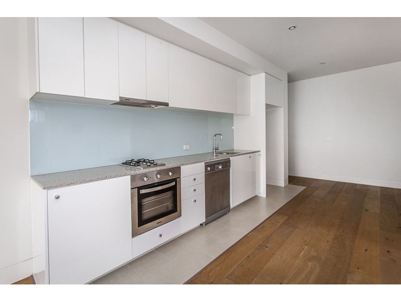 314/154 Elgar Road, Box Hill South VIC 3128