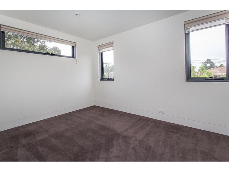 314/154 Elgar Road, Box Hill South VIC 3128