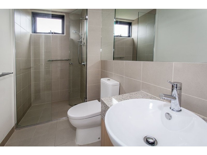 314/154 Elgar Road, Box Hill South VIC 3128