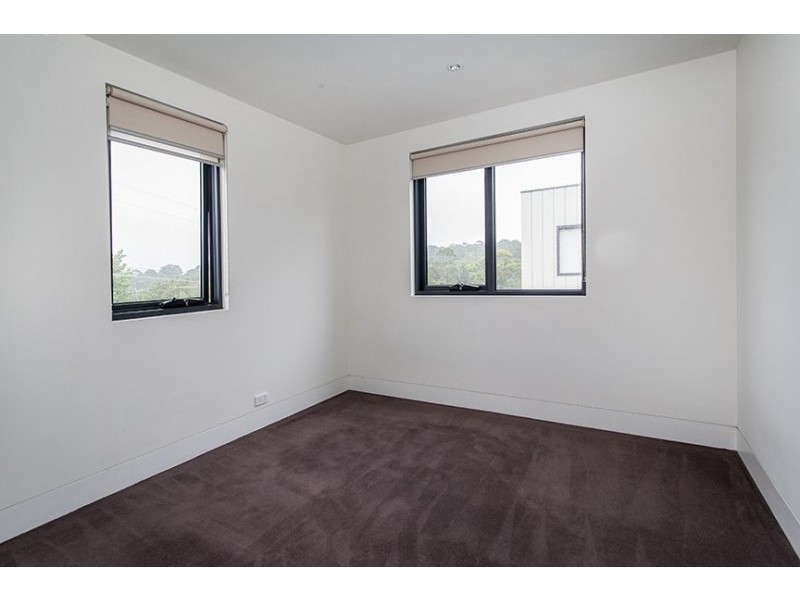 314/154 Elgar Road, Box Hill South VIC 3128