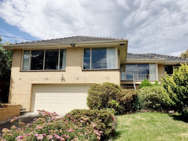 42 Dempster Avenue, Balwyn North VIC 3104