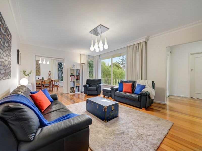 42 Dempster Avenue, Balwyn North VIC 3104