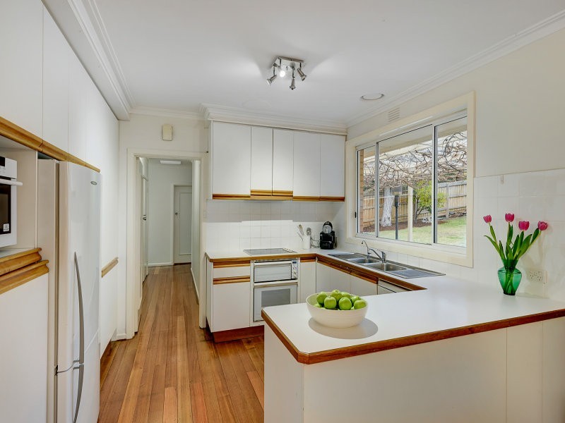 42 Dempster Avenue, Balwyn North VIC 3104