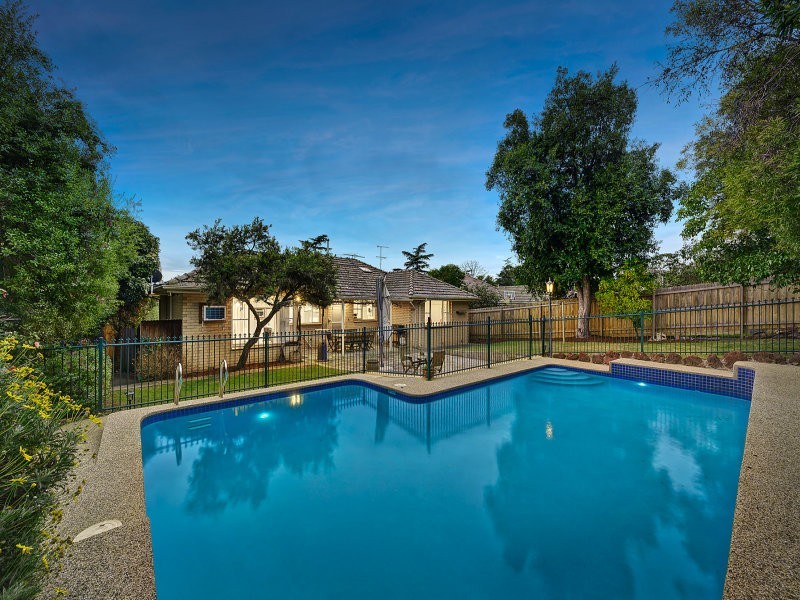 42 Dempster Avenue, Balwyn North VIC 3104