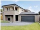 Burwood VIC 3125