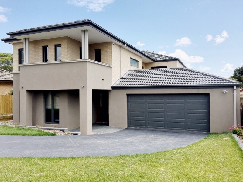 Burwood VIC 3125
