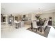 Burwood VIC 3125