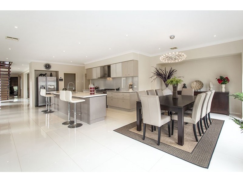 Burwood VIC 3125