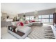 Burwood VIC 3125