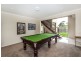 Burwood VIC 3125