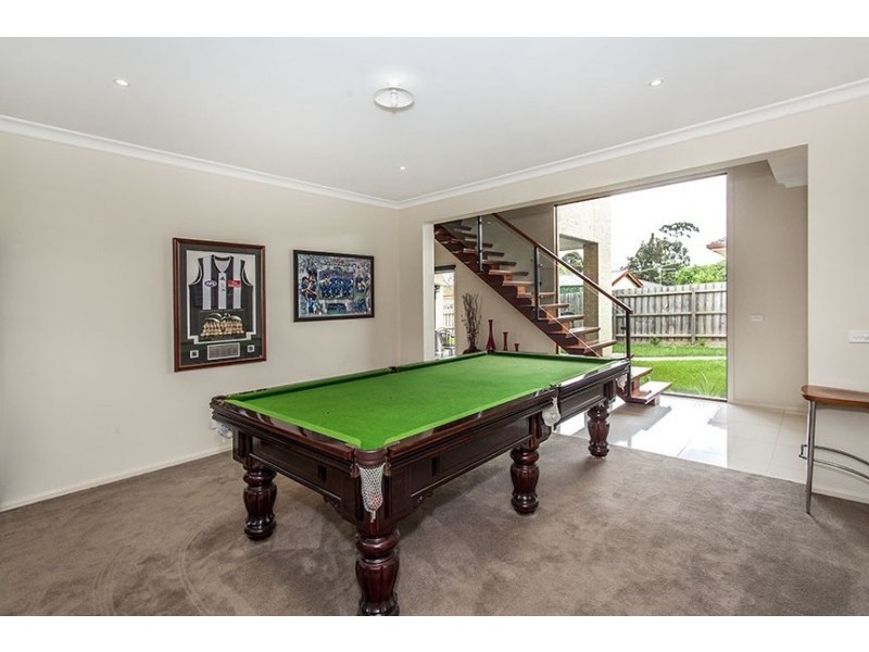 Burwood VIC 3125