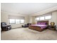 Burwood VIC 3125