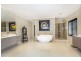 Burwood VIC 3125