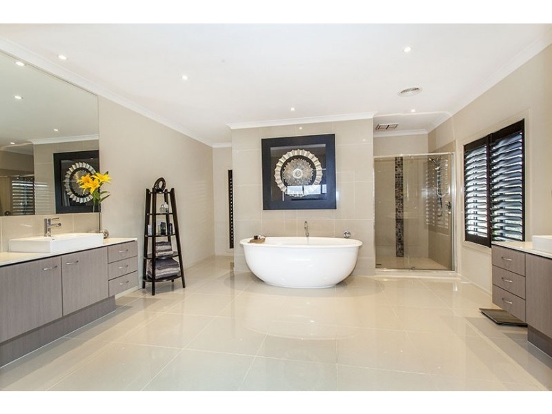Burwood VIC 3125