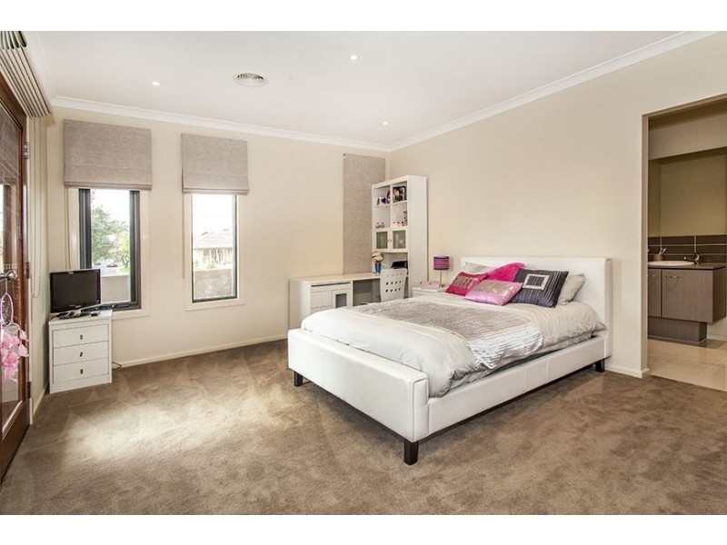 Burwood VIC 3125