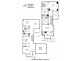 Burwood VIC 3125 Floorplan