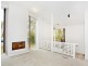 43 Bindy Street, Forest Hill VIC 3131