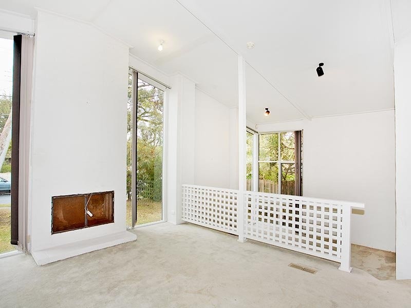43 Bindy Street, Forest Hill VIC 3131