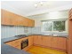 43 Bindy Street, Forest Hill VIC 3131