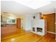 43 Bindy Street, Forest Hill VIC 3131