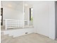 43 Bindy Street, Forest Hill VIC 3131