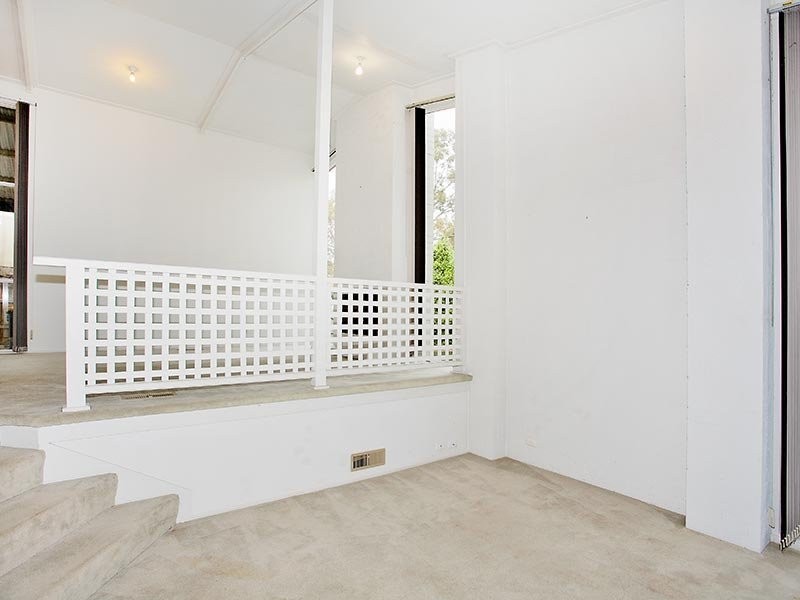 43 Bindy Street, Forest Hill VIC 3131