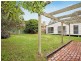43 Bindy Street, Forest Hill VIC 3131
