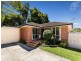 2/228 Springvale Road, Nunawading VIC 3131