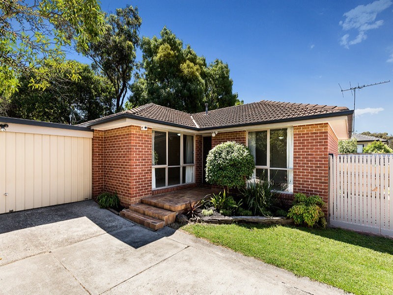 2/228 Springvale Road, Nunawading VIC 3131