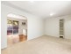 2/228 Springvale Road, Nunawading VIC 3131