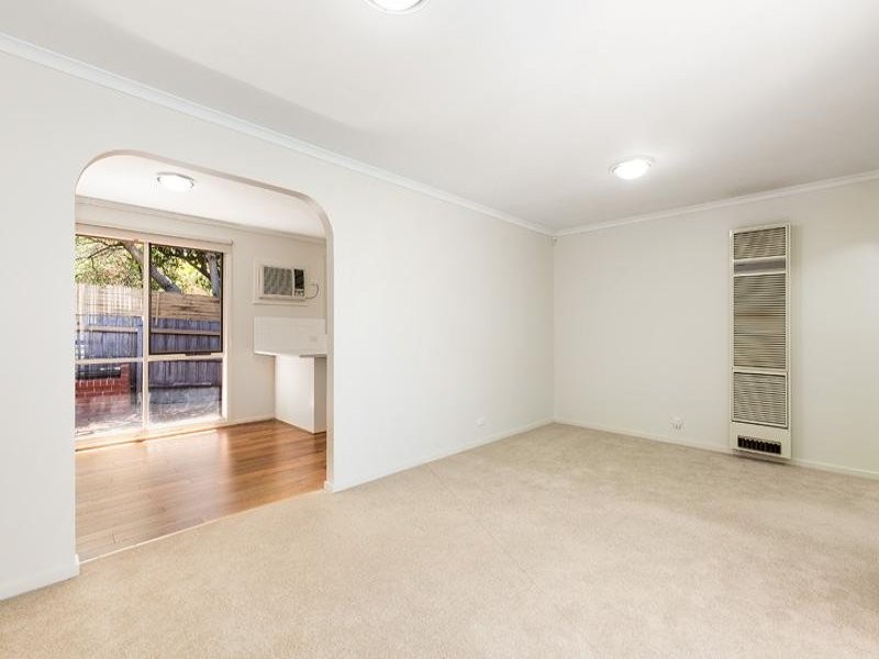 2/228 Springvale Road, Nunawading VIC 3131