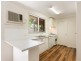 2/228 Springvale Road, Nunawading VIC 3131