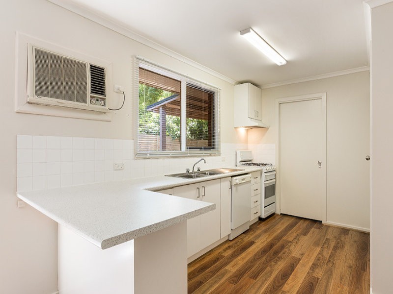 2/228 Springvale Road, Nunawading VIC 3131
